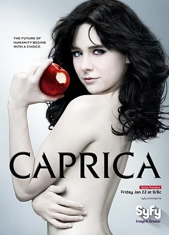 Каприка (2009) онлайн бесплатно